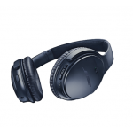 Bose® QuietComfort® 35 II belaidės ausinės